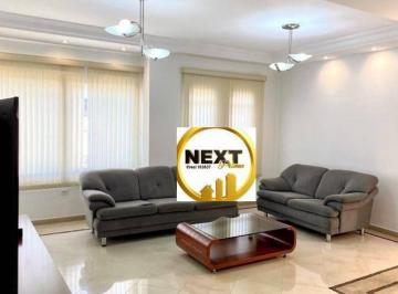 d278f54e85aab6d900fddbab402fe2d448dcea2d · Sobrado com 3 dormitórios à venda, 257 m² por R$ 1.700.000 - Vila Prudente (Zona Leste) - São Paulo/