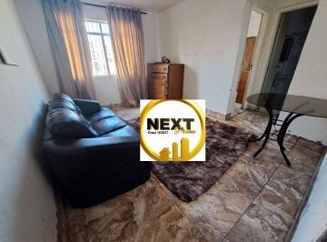 63c64f5b84553c7e56b808e931095143c8e19054 · OPORTUNIDADE NA SANTA CECÍLIA: APARTAMENTO TOTALMENTE REFORMADO6º ANDAR | VISTA LIVRE | SOL DA MANHÃ