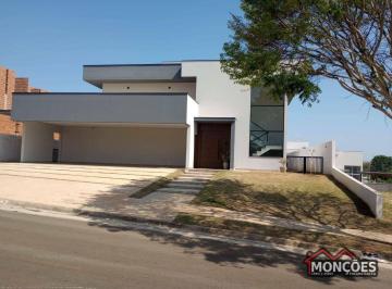 aa667f7daff1e54ae6a0cb85f69cef4cd5237985 · Casa com 4 dormitórios, 393 m² - venda por R$ 3.100.000,00 ou aluguel por R$ 15.000,00/mês - Portal 