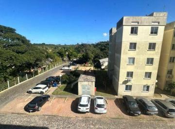 95af59bd7a151a5806c18b2e7baf56bd737138fd · Apartamento com 2 dormitórios para alugar, 47 m² por R$ 1.493/mês - Vila Nova - Porto Alegre/RS