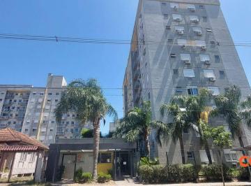 7f9d25ebd51d3fbb5242c188aa68f56d66383d30 · Apartamento com 3 dormitórios para alugar, 68 m² por R$ 2.840,00/mês - Tristeza - Porto Alegre/RS