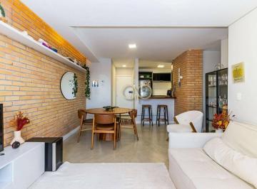 882cc195b802ad5ff3b556230e92b817ed245c6a · Charme e Sofisticação