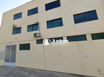 8af9197f0d048c017597a40b5095f527edd21017 · Galpão para alugar, 978 m² por R$ 21.201,91/mês - Recreio Campestre Jóia - Indaiatuba/SP