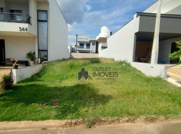 ce1b770dd40eb9e87176e1858aa674e542e4c7a7 · Terreno à venda, 200 m² por R$ 300.000 - Terras da estância - Paulínia/SP