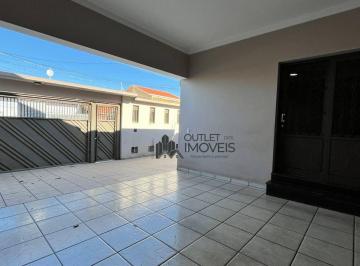 b056a8a394d563ab61c526663daccd62e2f95e9e · Casa com 2 dormitórios à venda, 214 m² por R$ 750.000 - João Aranha - Paulínia/SP