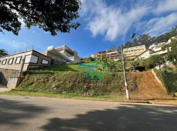 cd2a03c62a8124fa014737f89177fd8a708fdc65 · Terreno à venda, 1500 m² por R$ 6.000.000,00 - Tamboré - Barueri/SP