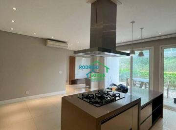 c587aacb1dfa47e290579808a1d3bedd76123f58 · Apartamento com 3 dormitórios à venda, 123 m² por R$ 1.580.000 - Alphaville - Santana de Parnaíba/SP