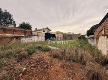 c80cc1d32474ffe615017ca21a3358e665a1b596 · Terreno Residencial à venda no bairro Vila Areião em Piracicaba
