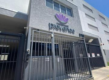 46e03678e9e0c456a44bf1d471e1c244dded6b67 · Apartamento 2 quartos à venda no Edifício Provence no bairro Paulicéia em Piracicaba