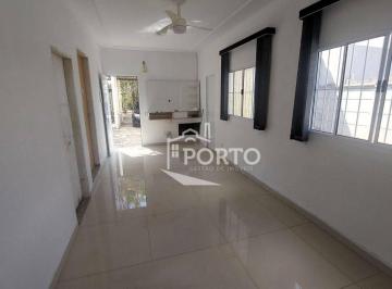 90efaf5c795fd898b85c0ebba045ca1e9c92d954 · Casa com 3 dormitórios, 90 m² - venda por R$ 325.000,00 ou aluguel por R$ 1.569,00/mês - Estância La