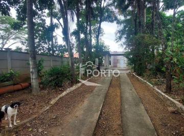 3904d99ef6b385919544ee8fc773bf5a8c6d8d9b · Casa com 3 dormitórios à venda, 90 m² por R$ 325.000,00 - Estância Lago Azul (Ártemis) - Piracicaba/