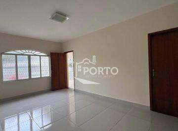 aba4676ca05b904735688abed413dfef01b92be0 · Casa 2 quartos para alugar no bairro Jardim Monumento em Piracicaba