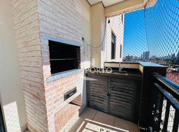 825186b4c5e803bb61dcb61d55ced4ea6808850c · Apartamento 3 quartos para alugar no Edifício Maluan no bairro São Judas em Piracicaba