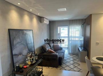 f9b87fcec9e396499860411f16380ef6d28f9d88 · Apartamento com 3 dormitórios à venda, 82 m² por R$ 580.000,00 - Ilhas do Mediterrâneo - Itu/SP