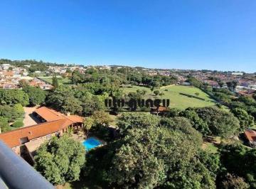 e8730f998be65ded4346aec2c9e4e703530e7062 · Apartamento com 3 dormitórios à venda, 82 m² por R$ 520.000,00 - Condomínio Edifício Ilhas do Medite