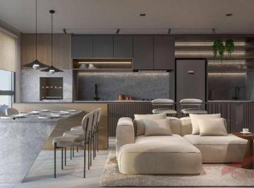 fe419ab1a83ff5e54e4333e3922d94ea5c0d70b9 · Apartamento com 2 dormitórios à venda, 66 m² por R$ 653.254,81 - Santo Antônio - Joinville/SC