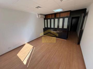 ed1fc83061a624d5943039be07835c854723faf8 · Sala para alugar, 28 m² por R$ 3.518,71/mês - Bela Vista - São Paulo/SP