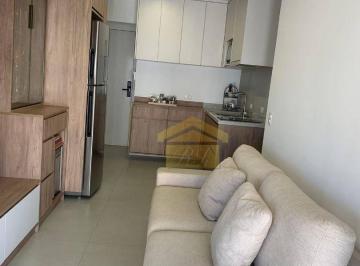 24197c5b98dbe4b8922e3d261914cb96d49b8ccd · Apartamento com 2 dormitórios à venda, 50 m² por R$ 915.000 - Vila Mariana - São Paulo/SP