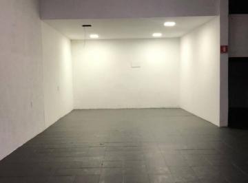 a1cce11d326d46e4f25258a9ad66b1c271f9b301 · Loja para alugar, 58 m² por R$ 3.120,00/mês - Taboão - Diadema/SP