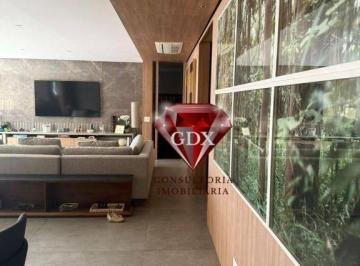 3be040780451e1091da0a34c14f7fd84f4e35d12 · LOCAÇÃO Arbo Casas Verticais — Brooklin