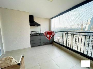 fdd9388ecefd6316b90703e6b7d11daa4c08850c · LIVING WISH SANTO AMARO | CYRELA 68 m² | 2 Dormitórios | 2 Vagas Cobertas e Fixas |