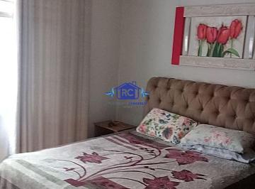imovel_4096_26763.jpg · Casa em excelente localização no bairro São Sebastião em Conselheiro Lafaiete.