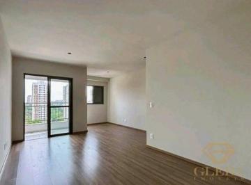 76a7d49857fbd1c337b529c35c07aa652a8a0905 · Malibu venda apartamento Aurora Londrina sacada com churrasqueira