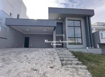 dd244233e4700b3f8faca4429eae506e93929cd7 · Casa com 3 suítes à venda, 186 m² por R$ 1.580.000 - Vivenda Das Pitangueiras - Valinhos/SP