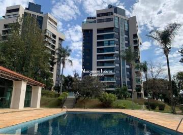 80e3561200cc1590dcc9d2cbfe37c00a31fda804 · Apartamento à Venda com 3 Dormitórios, 2 Suítes e 137 m² – Conforto e Sofisticação por R$ 1.190.000