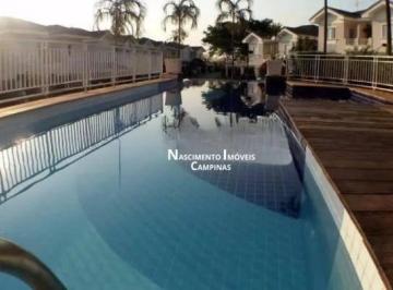 dde729f4189af421c3d4db3849496148da970b8c · Conforto e Sofisticação! Casa com 3 Dormitórios, 1 Suíte, 182 m² por R$ 1.795.000 - Loteamento Resid