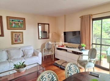 c6d628c5ea341e8a0da12bc8c139722084ecd199 · Amplo Apartamento de 142 m² com 3 Dormitórios e Suíte – Conforto e Sofisticação por R$ 1.090.000 - A
