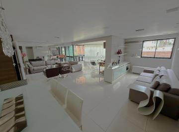 923_i89GQm9t46lbY11oQ_9236a3a9a1219176.jpg · Imoveis - na Ponta Verde
