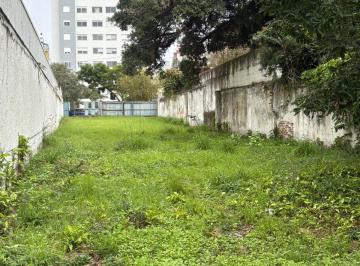 51675_iZ2ifcun2zsO_516756a37045137e26.jpg · Imoveis - em Rio Branco