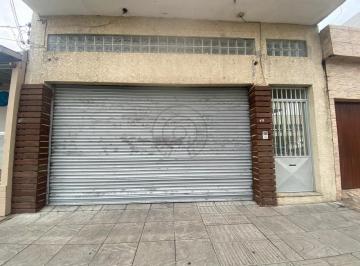 1825_i4ix23P6V3K1ru55L_18256a3a95154c3e6.jpg · Imoveis - na Cidade Nova