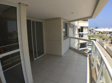 Apartamento · 70m² · 2 Quartos · 1 Vaga · Venda de Apartamento com 2 quarto(s), 1 suíte(s), 70 m², por R$ 585 mil, no condomínio Le Quartier R