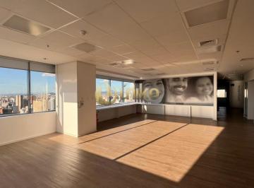 Comercial · 533m² · 14 Vagas · Andar comercial no Funcionários