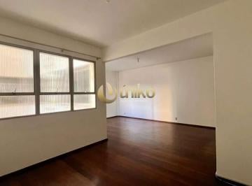 Apartamento · 160m² · 4 Quartos · 1 Vaga · Edificio Solar dos Arcos