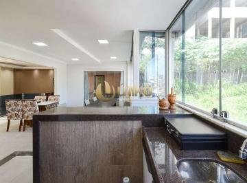 Apartamento · 161m² · 4 Quartos · 1 Vaga · Cobertura, 4 quartos, 2 suites, 1 vaga