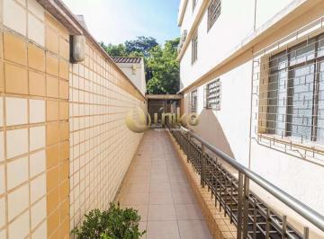 Apartamento · 113m² · 3 Quartos · 1 Vaga · Edifício Espirpito Santo