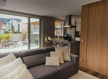 Apartamento · 142m² · 3 Quartos · 2 Vagas · Edifício Vila Dona Amalia