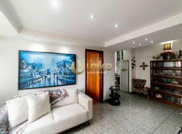 Apartamento · 60m² · 1 Quarto · 1 Vaga · Apartamento, 1 quarto, 1 suite, 1 vaga