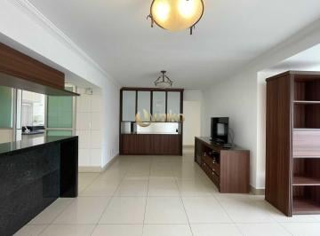 Apartamento · 85m² · 3 Quartos · 2 Vagas · Apartamento, 3 quartos, 1 suite, 2 vagas