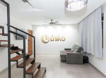 Apartamento · 121m² · 3 Quartos · 1 Vaga · Edifício Porto Rico
