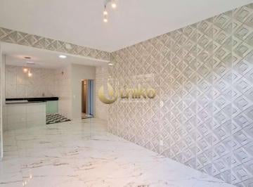 Apartamento · 161m² · 4 Quartos · 1 Vaga · Apartamento, 4 quartos, 2 suites, 1 vg- São Pedro