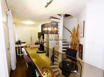 Apartamento · 290m² · 4 Quartos · 2 Vagas · 4 quartos, 1 suite, 2 vgs - Santa Lúcia