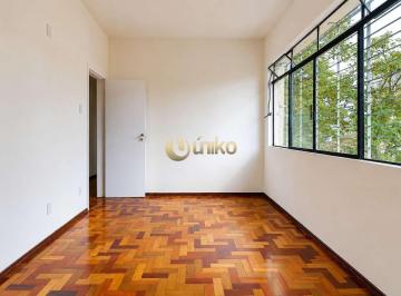 Apartamento · 72m² · 2 Quartos · 1 Vaga · Edifício Ibirapuera