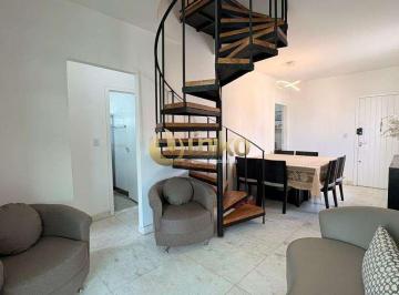 Apartamento · 146m² · 3 Quartos · 2 Vagas · 3 quartos, 2 suites, 2 vagas - Cruzeiro
