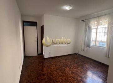 Apartamento · 50m² · 2 Quartos · 1 Vaga · 2 quartos a venda no Carlos Prates
