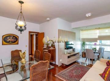 Apartamento · 97m² · 3 Quartos · 2 Vagas · Apartamento, 3 quartos, 1 suite, 2 vagas