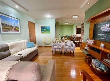 Apartamento · 85m² · 2 Quartos · 2 Vagas · Apartamento, 2 quartos, 1 suite, 2 vagas